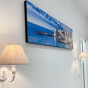 Casa Di Zen Appartamento