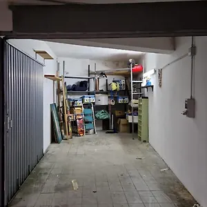 Casa Dolce Casa Appartamento